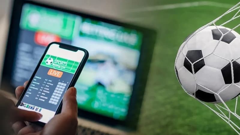 Nắm rõ bản chất kèo cược trước khi bạn soi kèo bóng đá