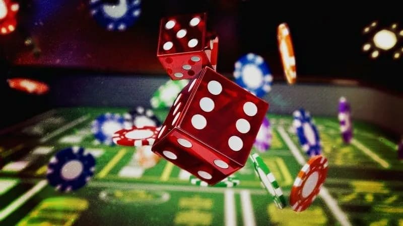 Tài xỉu livestream: Cập nhật luật cược và mẹo đánh hay